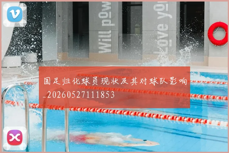 国足归化球员现状及其对球队影响_20260527111853