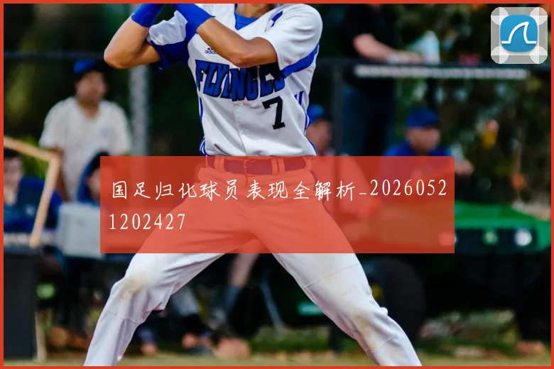 国足归化球员表现全解析_20260521202427