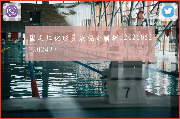国足归化球员表现全解析_20260521202427